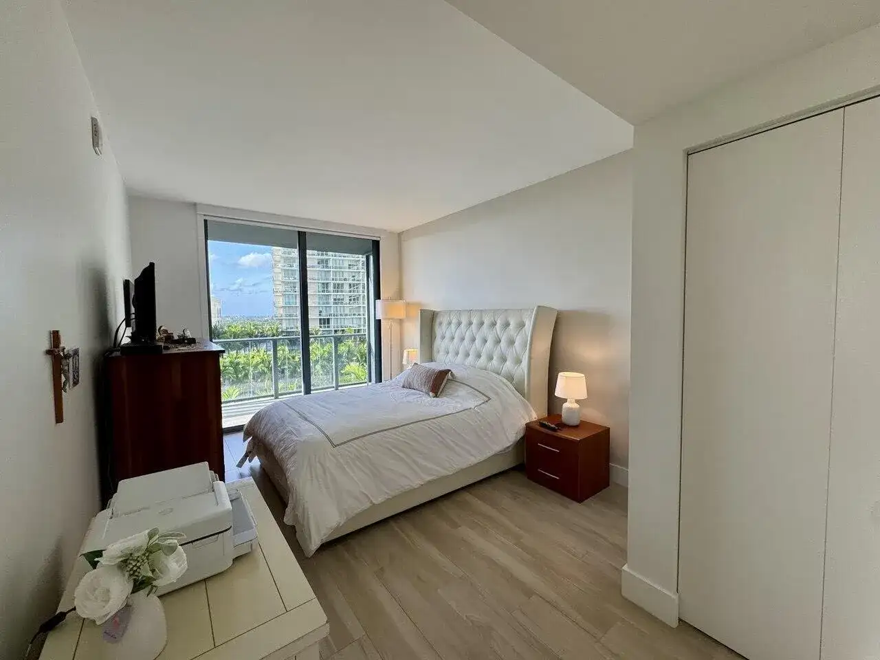 121 NE 34th Street # 1116, Miami FL 33137 photo 5
