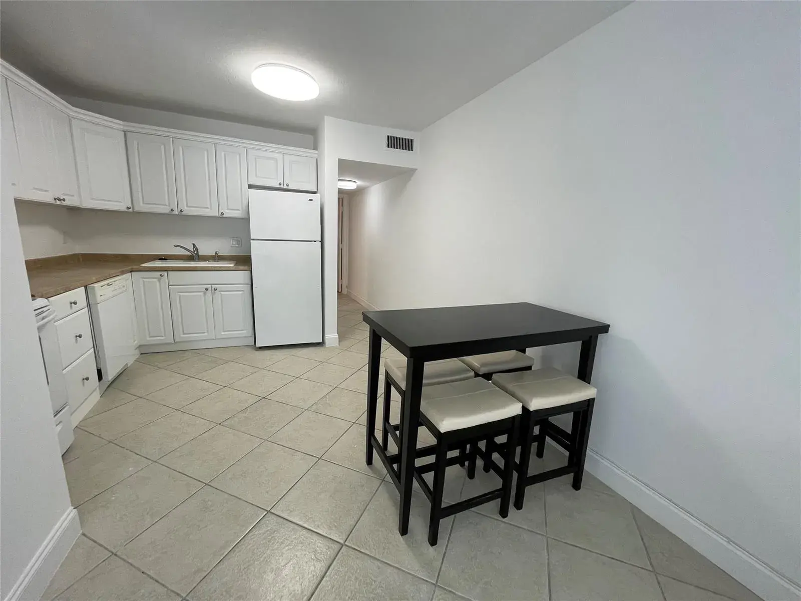 530 S FEDERAL Highway # 5, Fort Lauderdale FL 33301