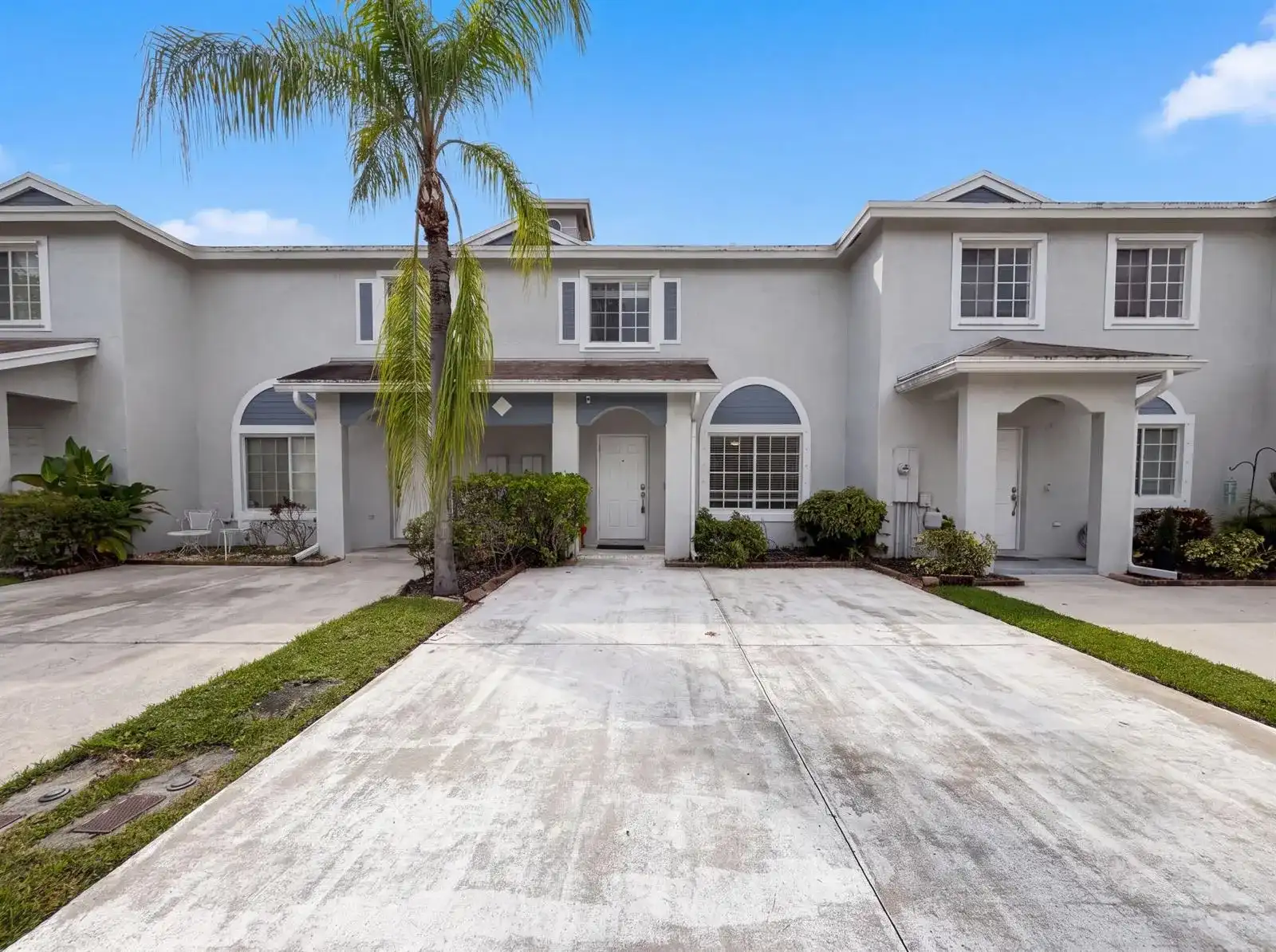 1480 47th, Deerfield Beach FL 33442