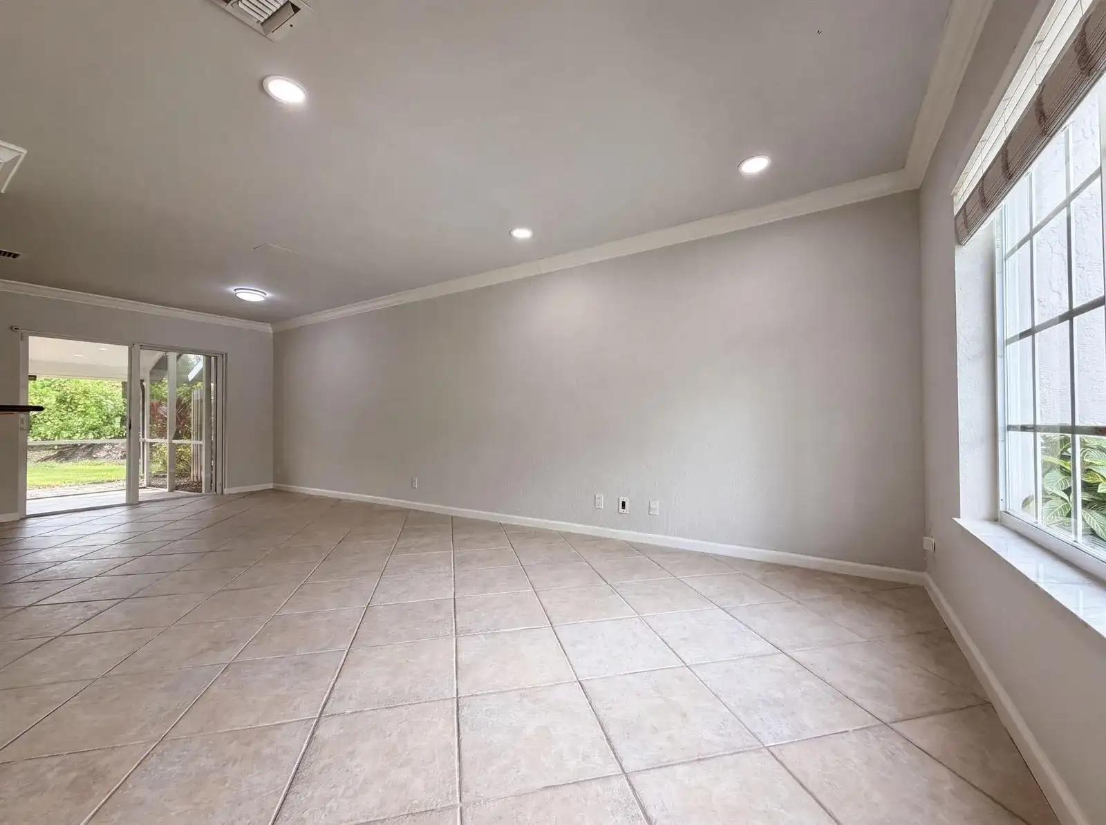 1480 47th, Deerfield Beach FL 33442 photo 3