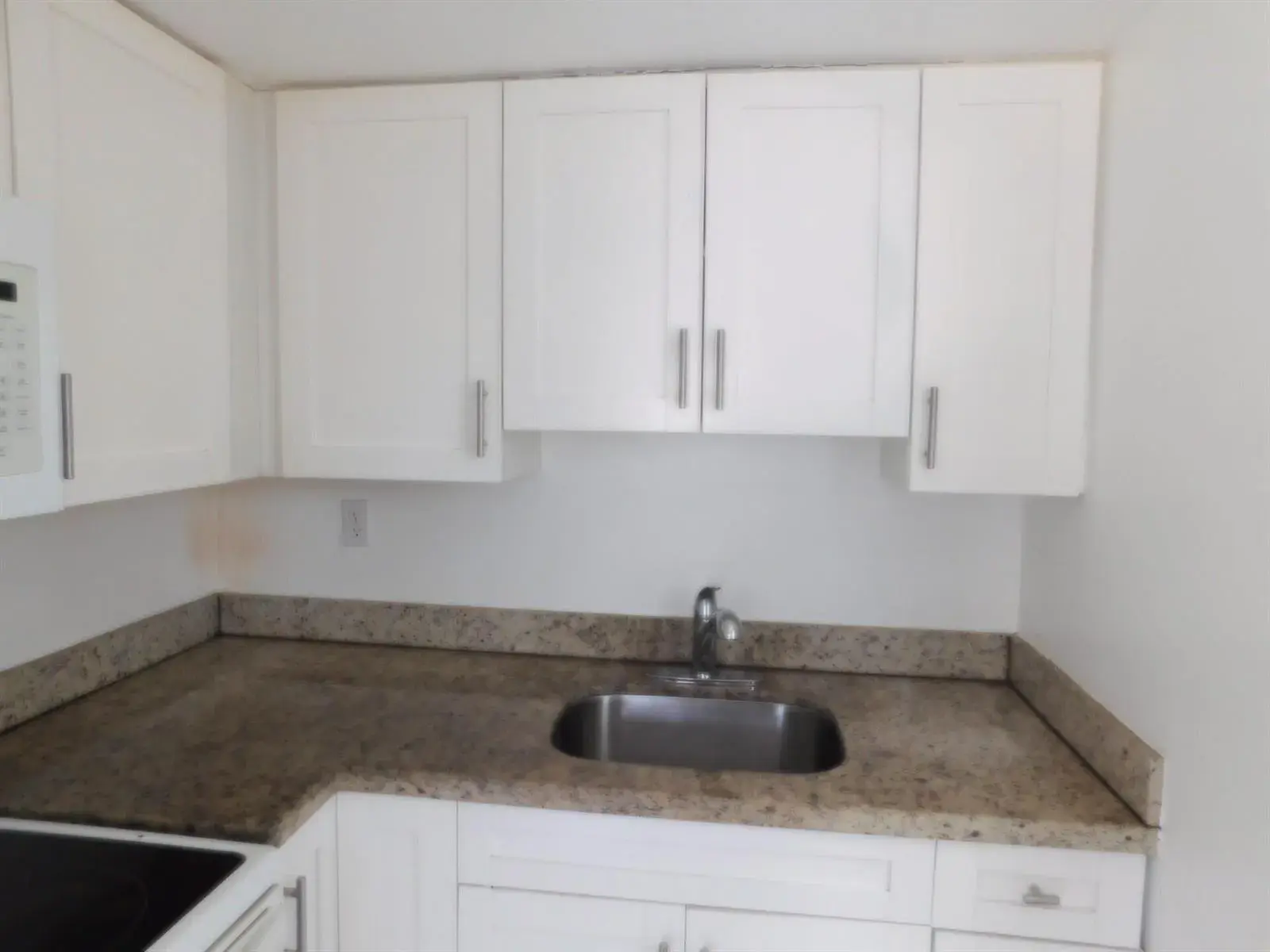 825 NE 6th Street # 3, Fort Lauderdale FL 33304