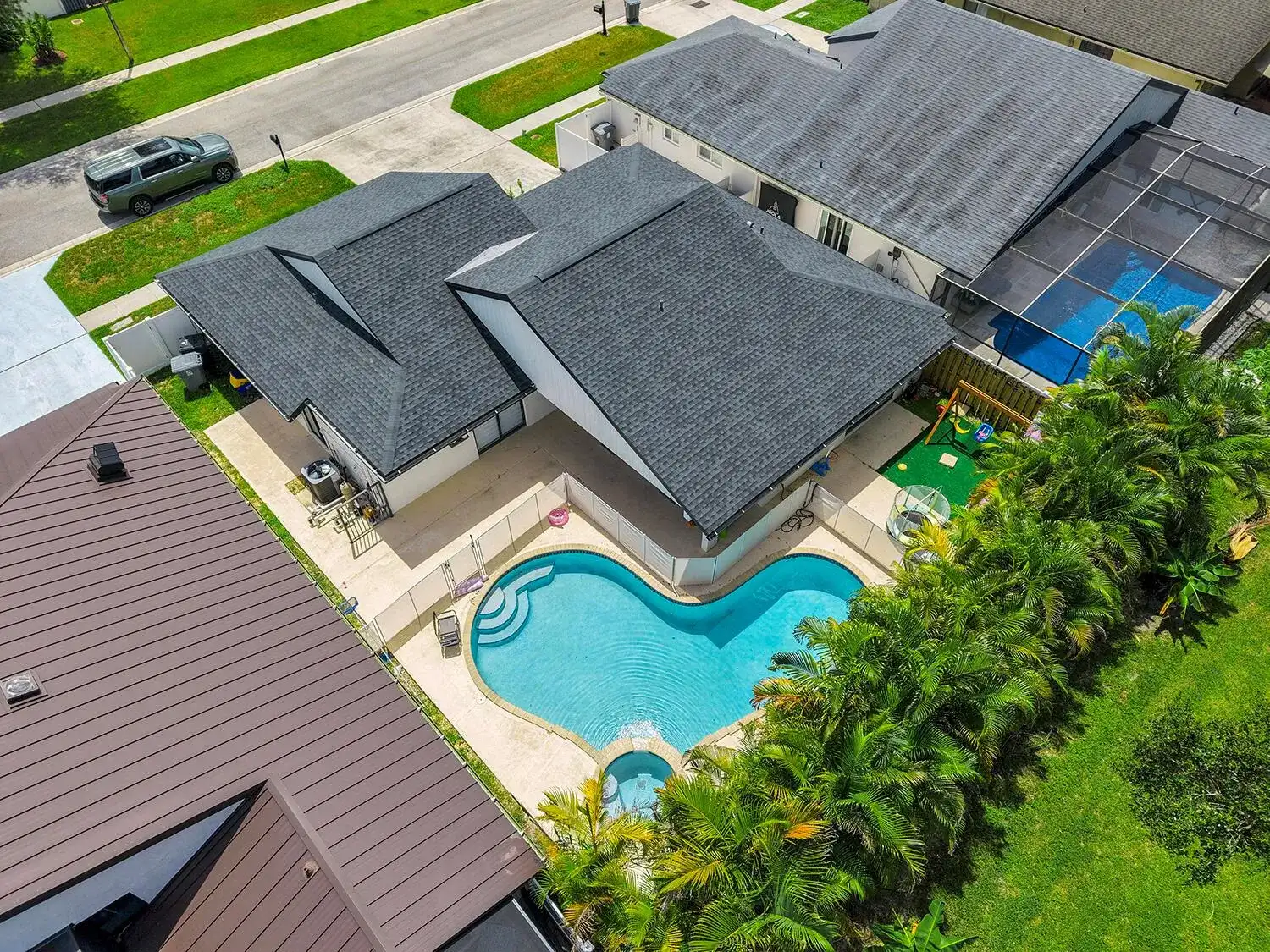 21641 SUTTERS Lane, Boca Raton FL 33428