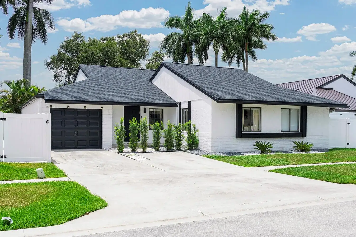 21641 SUTTERS Lane, Boca Raton FL 33428 photo 3