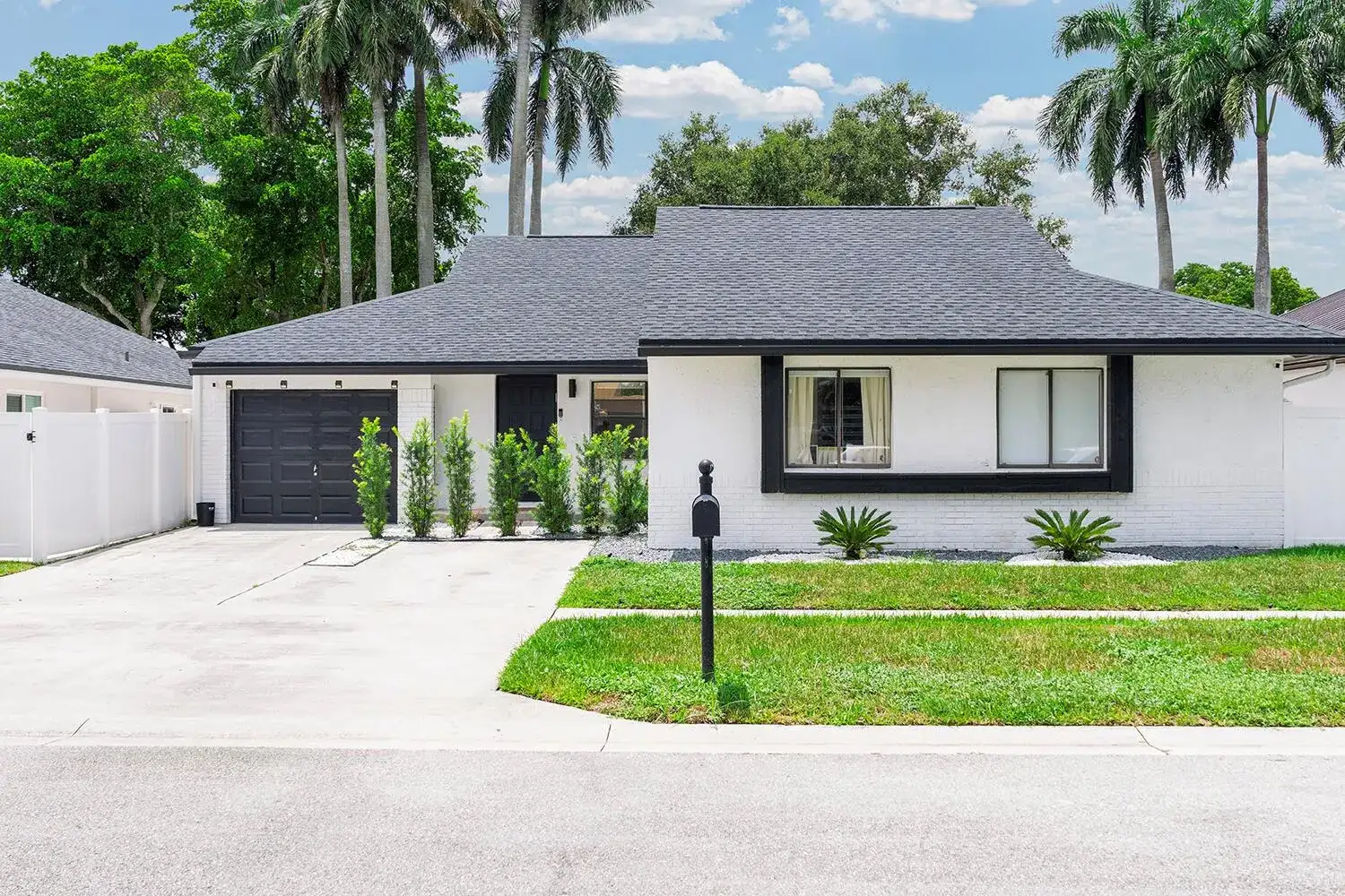 21641 SUTTERS Lane, Boca Raton FL 33428 photo 4