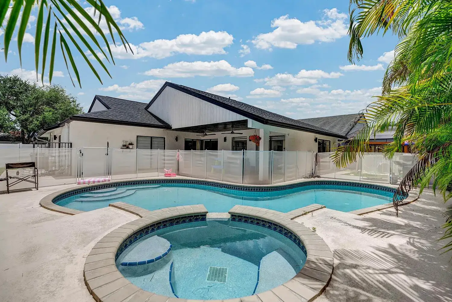 21641 SUTTERS Lane, Boca Raton FL 33428 photo 5