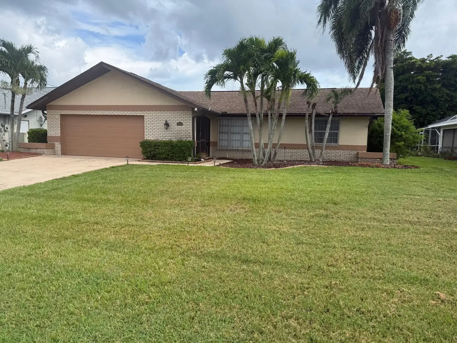1824 SE 1st Terrace, Cape Coral FL 33990 photo 4