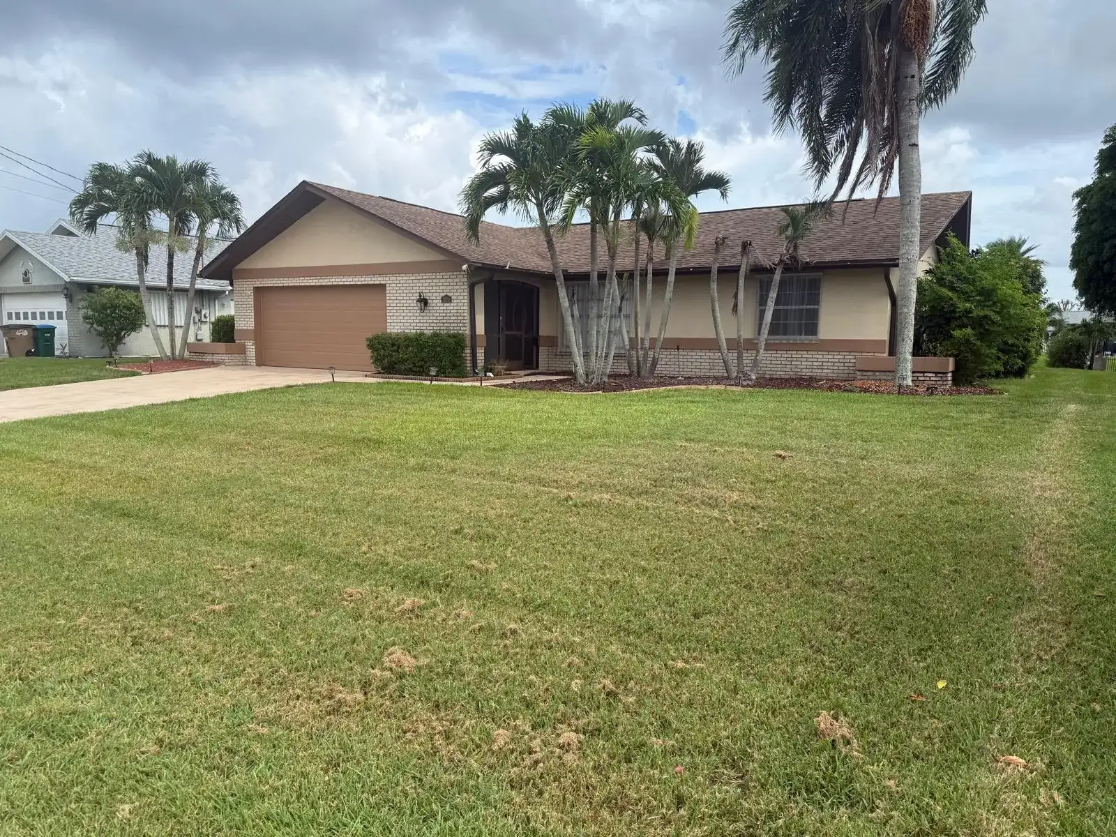 1824 SE 1st Terrace, Cape Coral FL 33990 photo 5