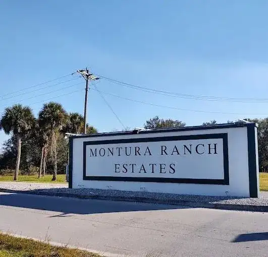 210 N VERDA Street, Clewiston FL 33440