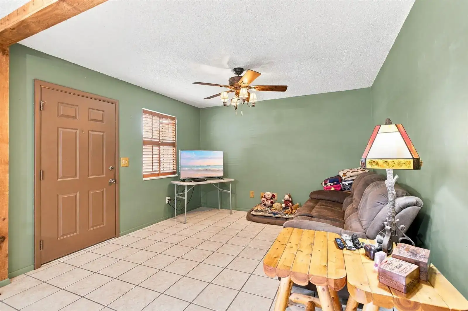 7405 Brookline Avenue, Fort Pierce FL 34951 photo 2