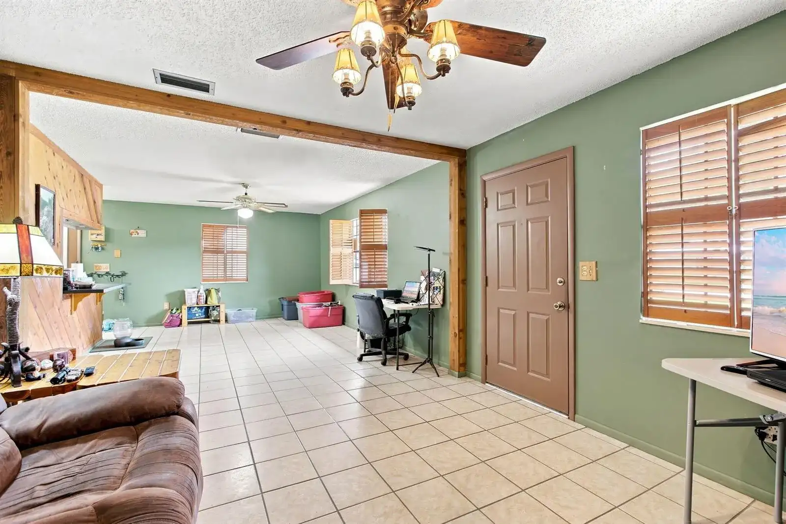 7405 Brookline Avenue, Fort Pierce FL 34951 photo 3