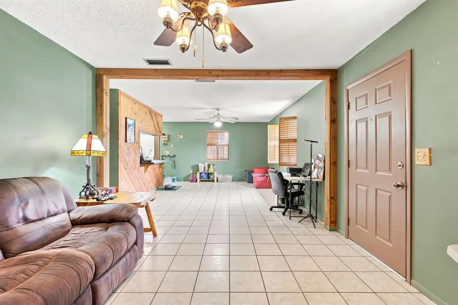 7405 Brookline Avenue, Fort Pierce FL 34951 photo 4
