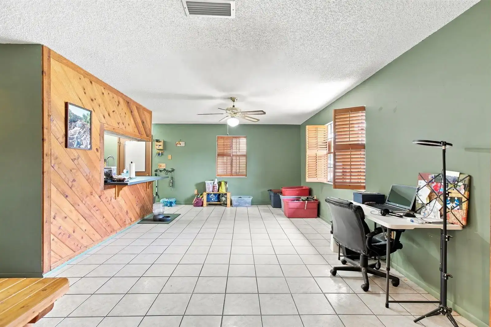 7405 Brookline Avenue, Fort Pierce FL 34951 photo 5