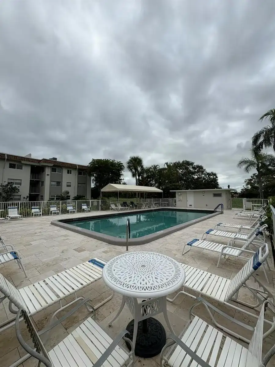 5701 NW 2ND Avenue, Boca Raton FL 33487