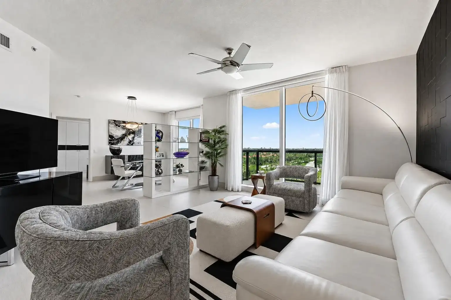 3610 Gardens Parkway # 804a, Palm Beach Gardens FL 33410