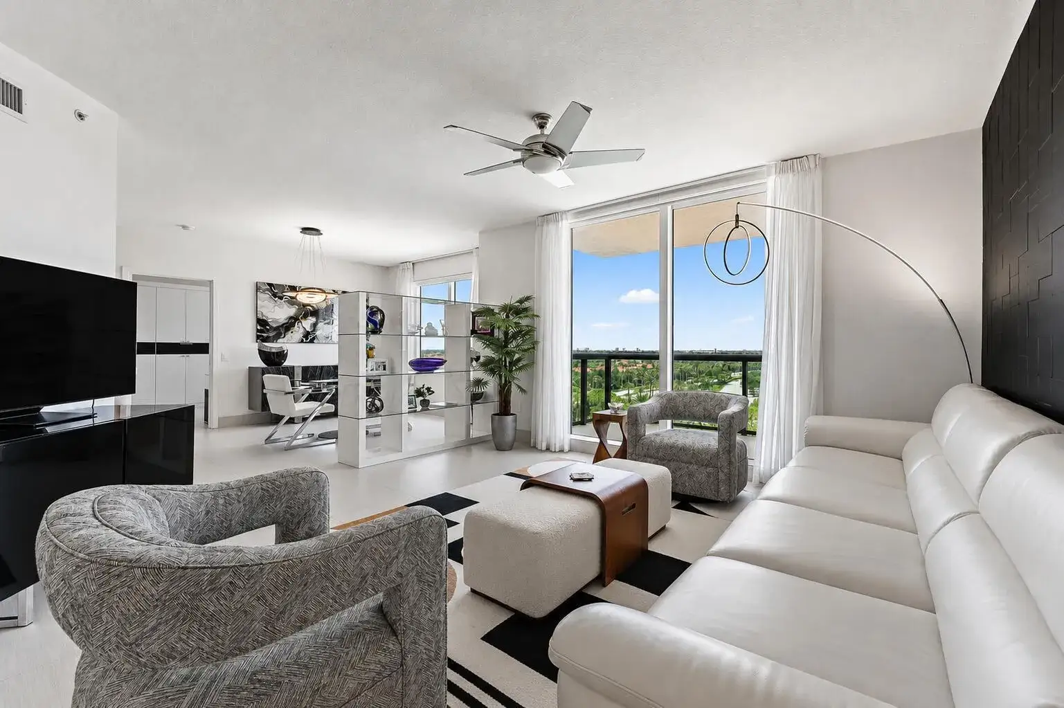 3610 Gardens Parkway # 804a, Palm Beach Gardens FL 33410