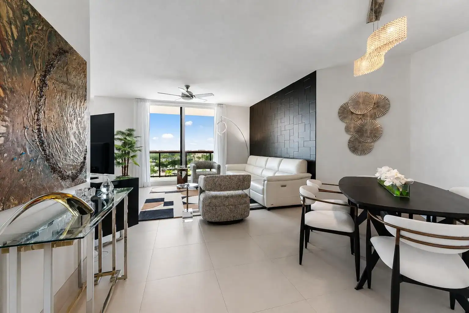 3610 Gardens Parkway # 804a, Palm Beach Gardens FL 33410 photo 2