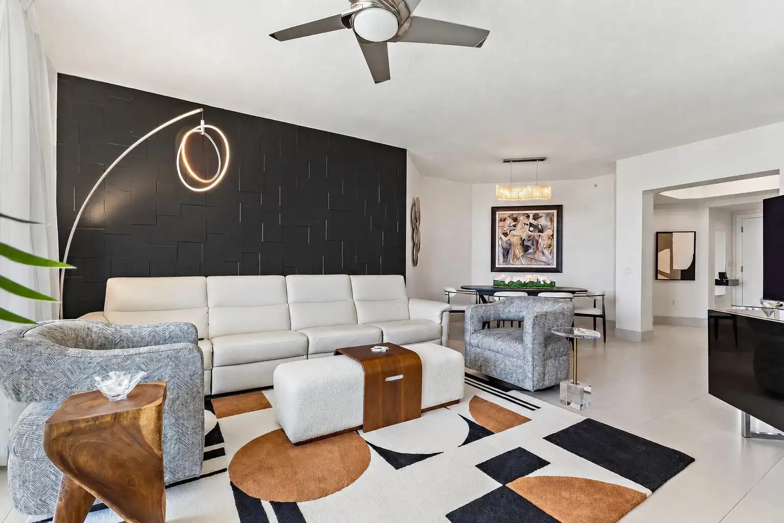 3610 Gardens Parkway # 804a, Palm Beach Gardens FL 33410 photo 3