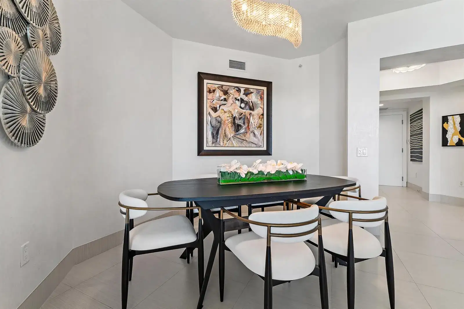 3610 Gardens Parkway # 804a, Palm Beach Gardens FL 33410 photo 4