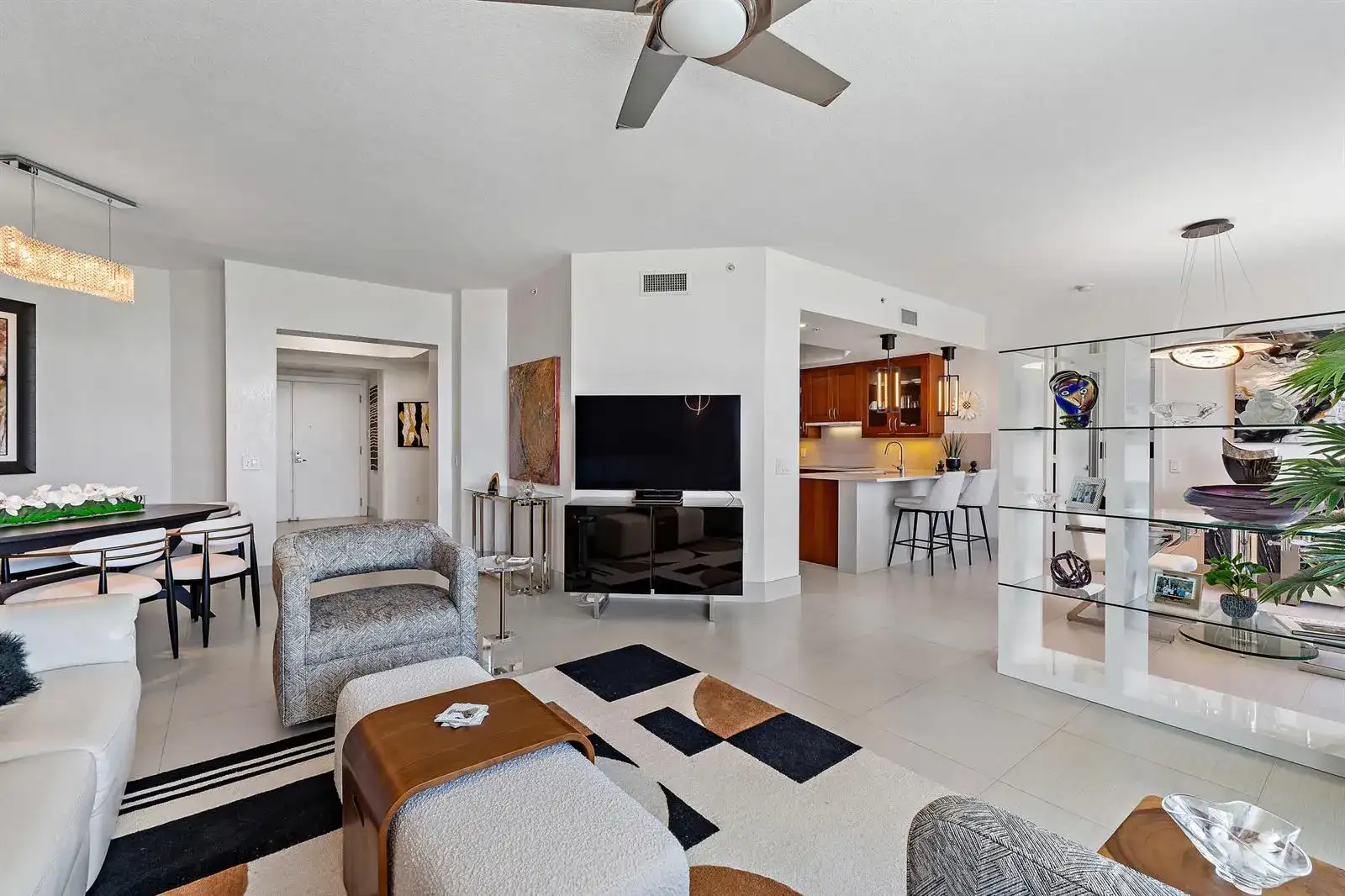 3610 Gardens Parkway # 804a, Palm Beach Gardens FL 33410 photo 5