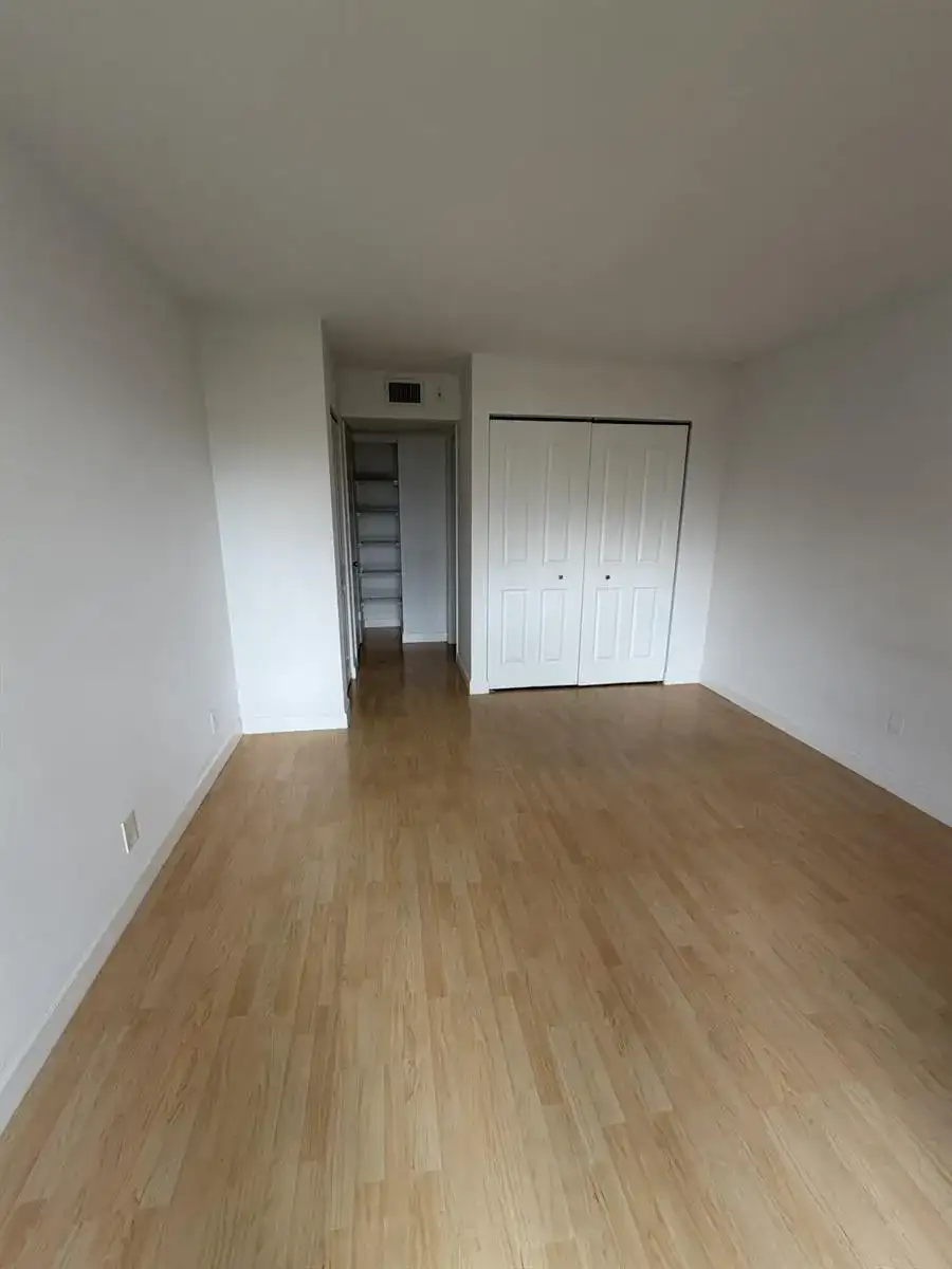 3590 BLUE LAKE Drive # 405, Pompano Beach FL 33064 photo 4
