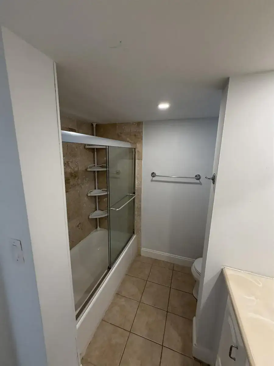 3590 BLUE LAKE Drive # 405, Pompano Beach FL 33064 photo 5