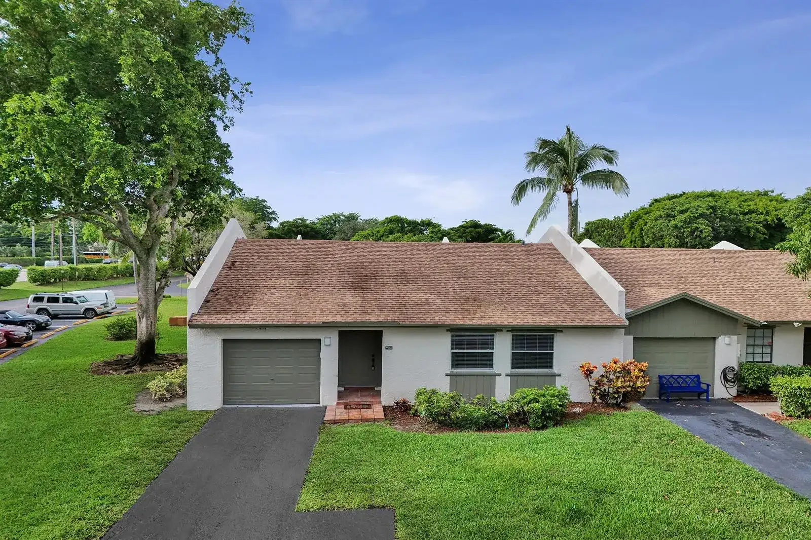 904 NW 51ST Street, Deerfield Beach FL 33064 photo 5