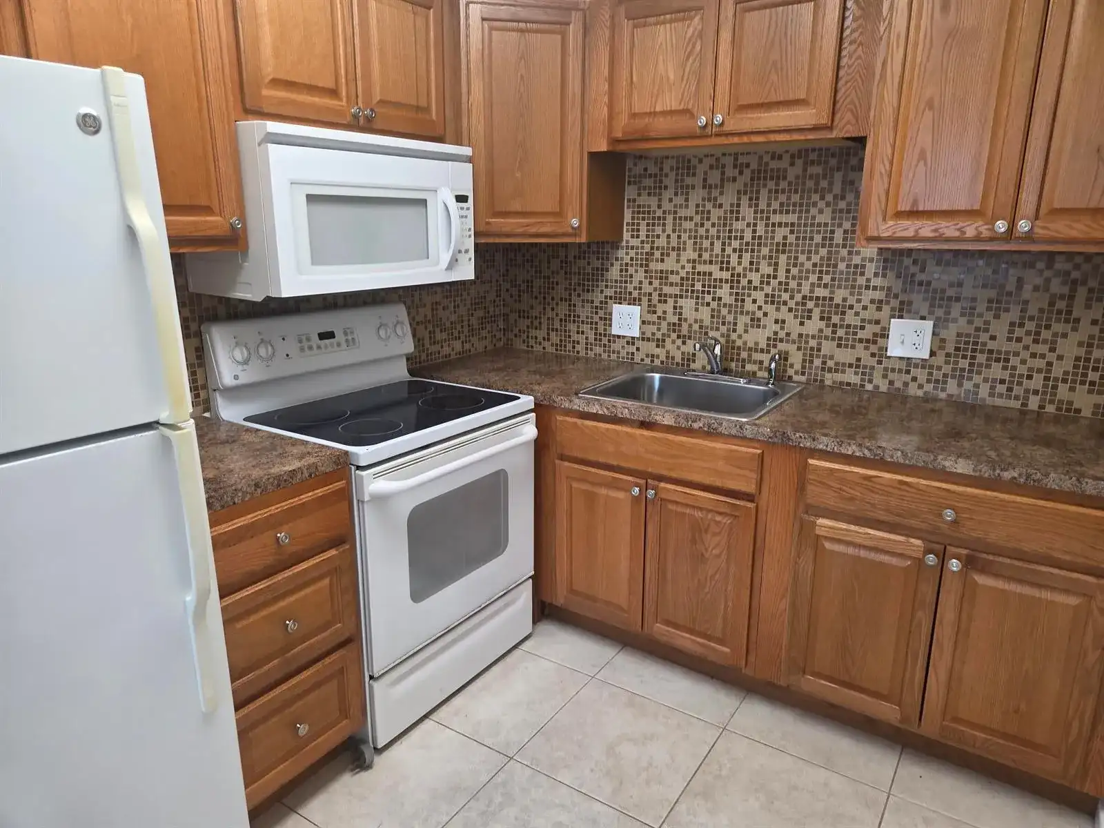 54 Newport Court # c, Deerfield Beach FL 33442
