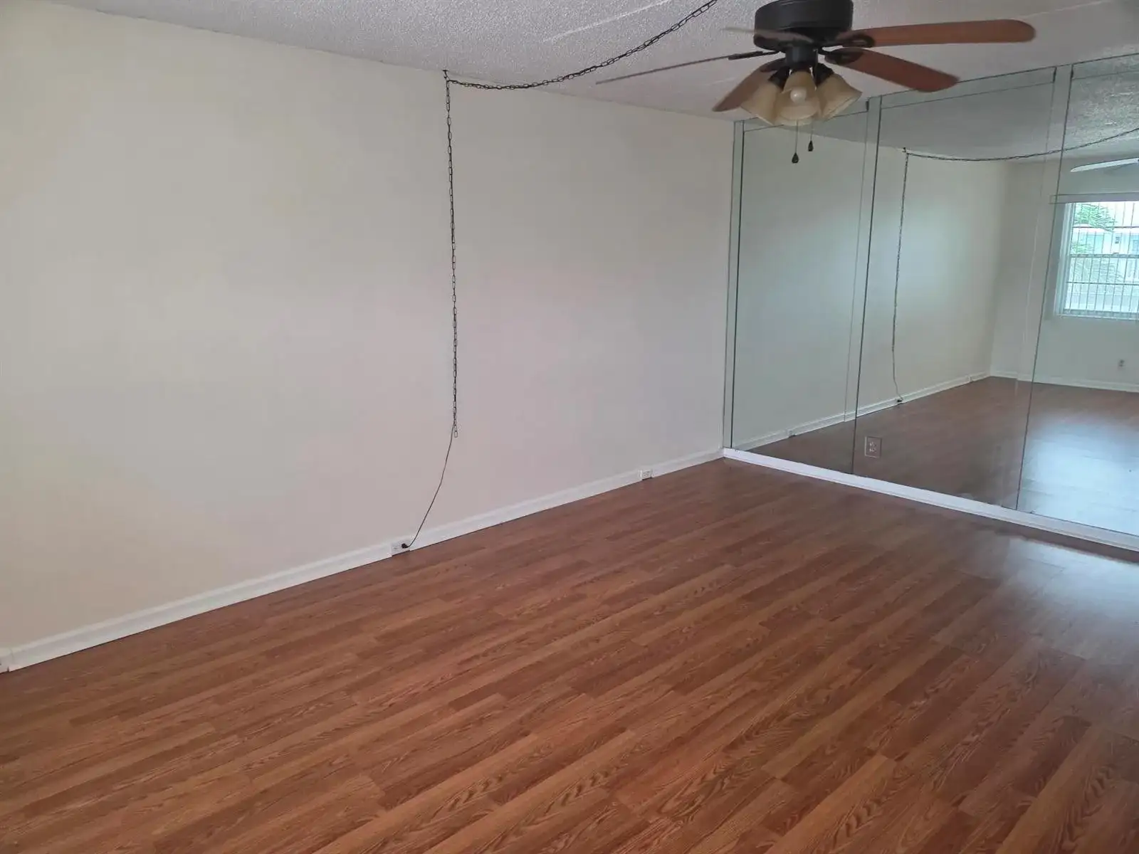 54 Newport Court # c, Deerfield Beach FL 33442 photo 3