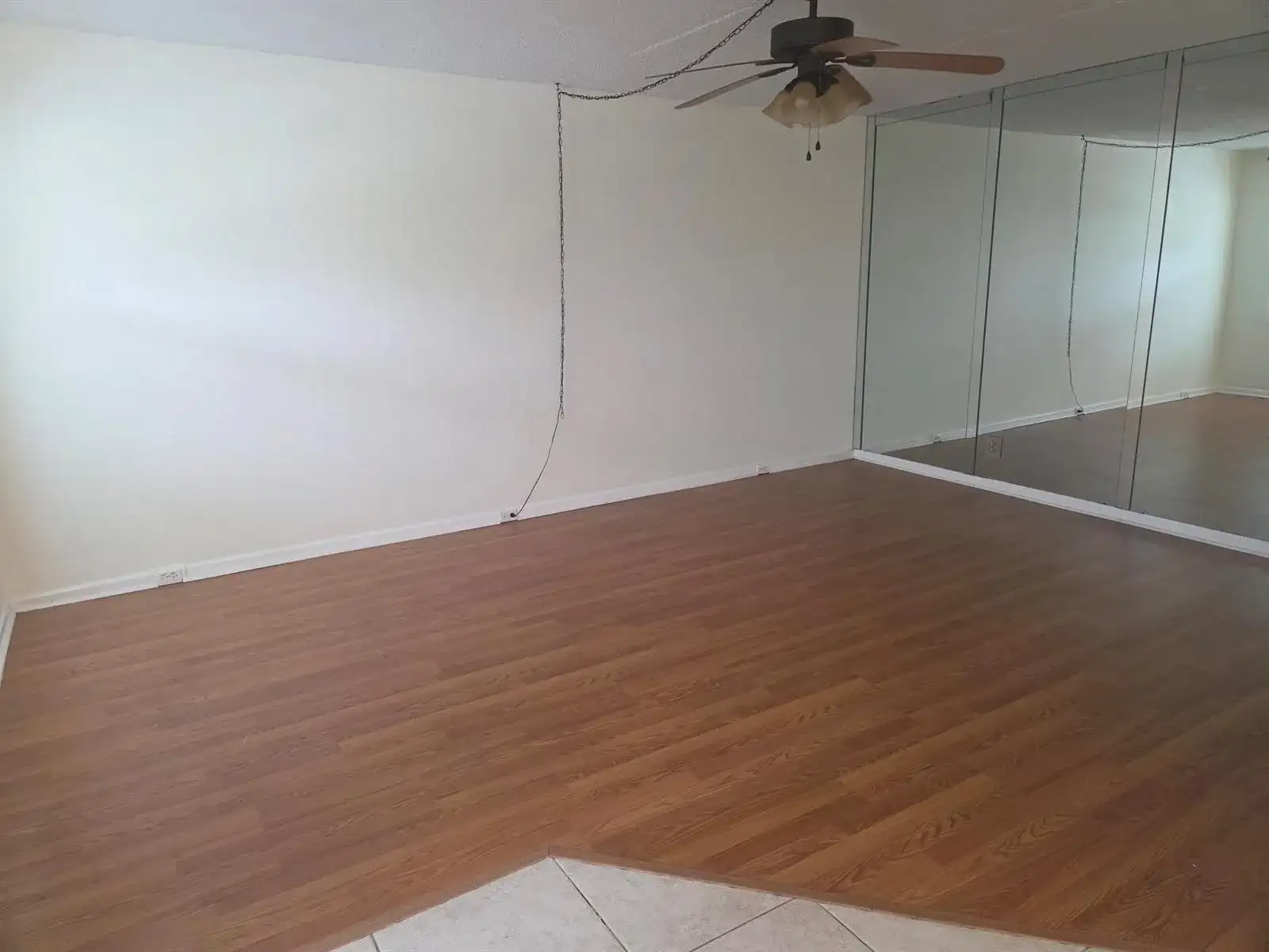 54 Newport Court # c, Deerfield Beach FL 33442 photo 4