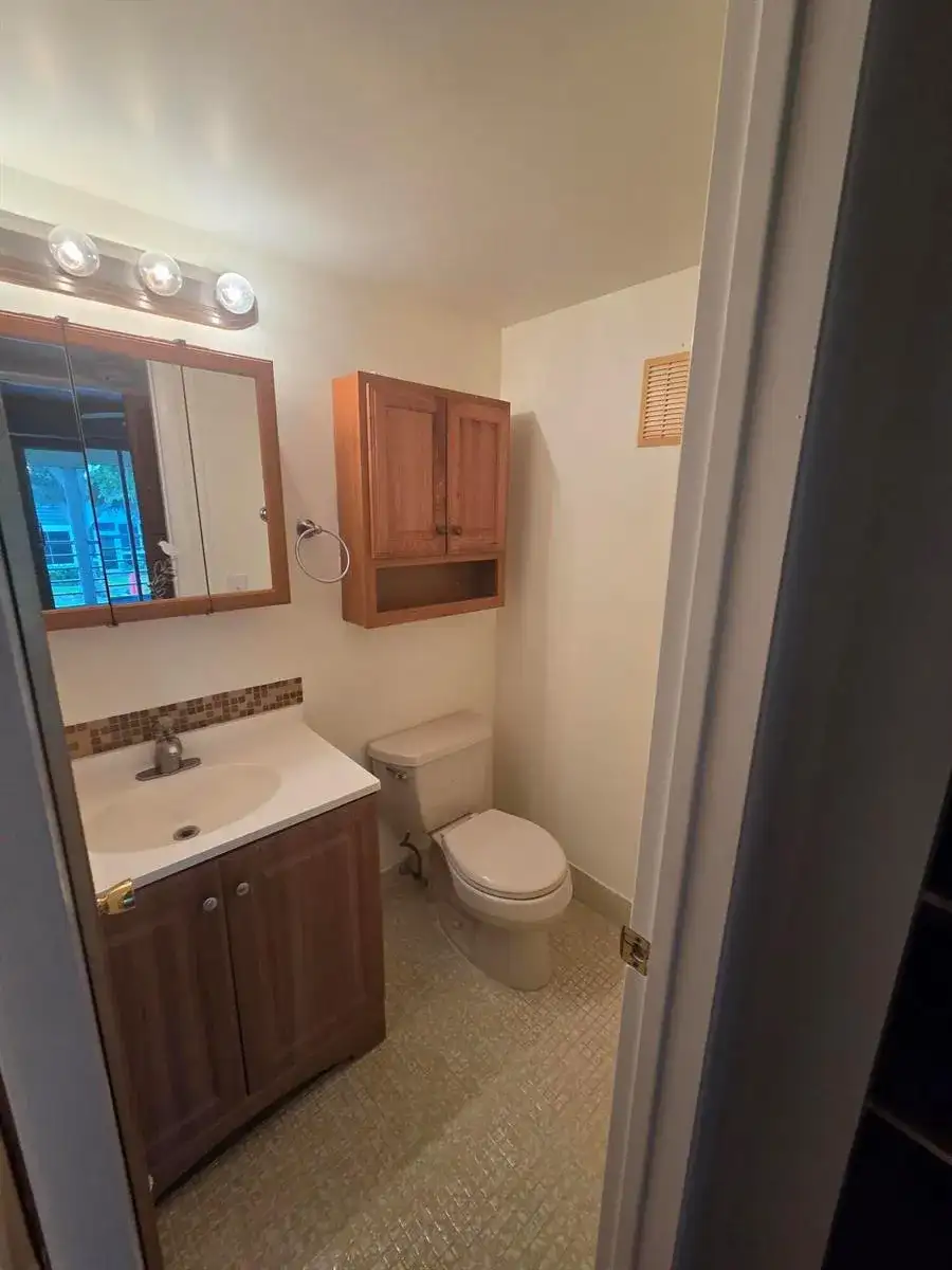 54 Newport Court # c, Deerfield Beach FL 33442 photo 5