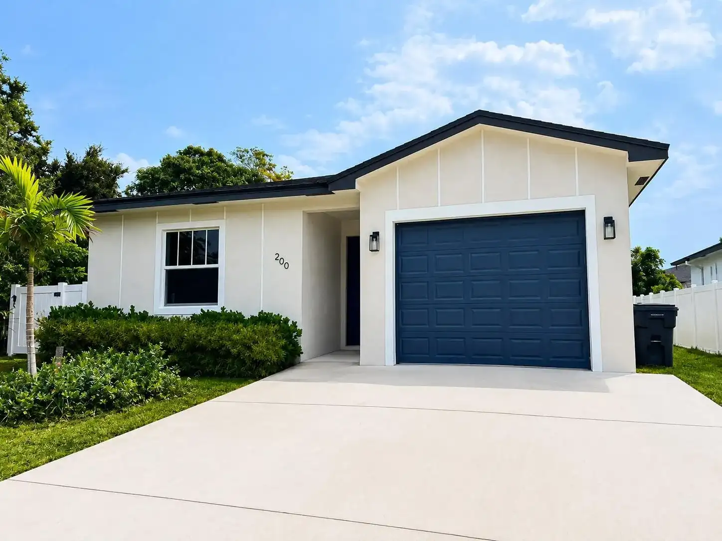 200 Marie Drive, West Palm Beach FL 33415