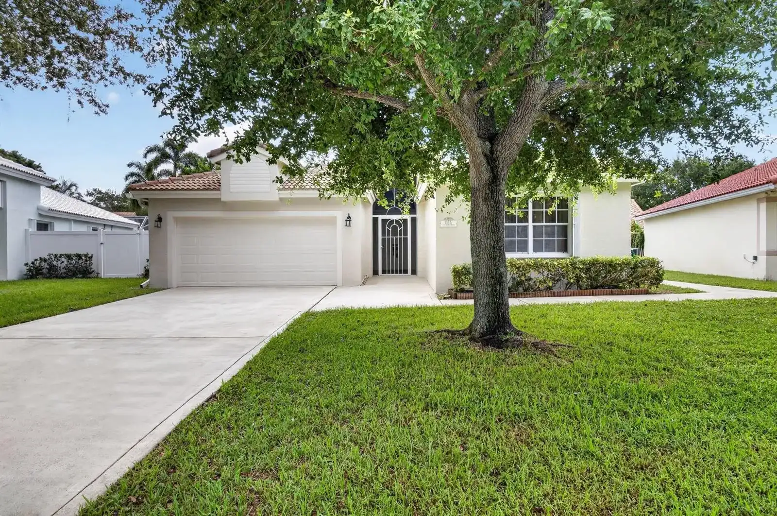 1165 Sea Grape Circle, Delray Beach FL 33445