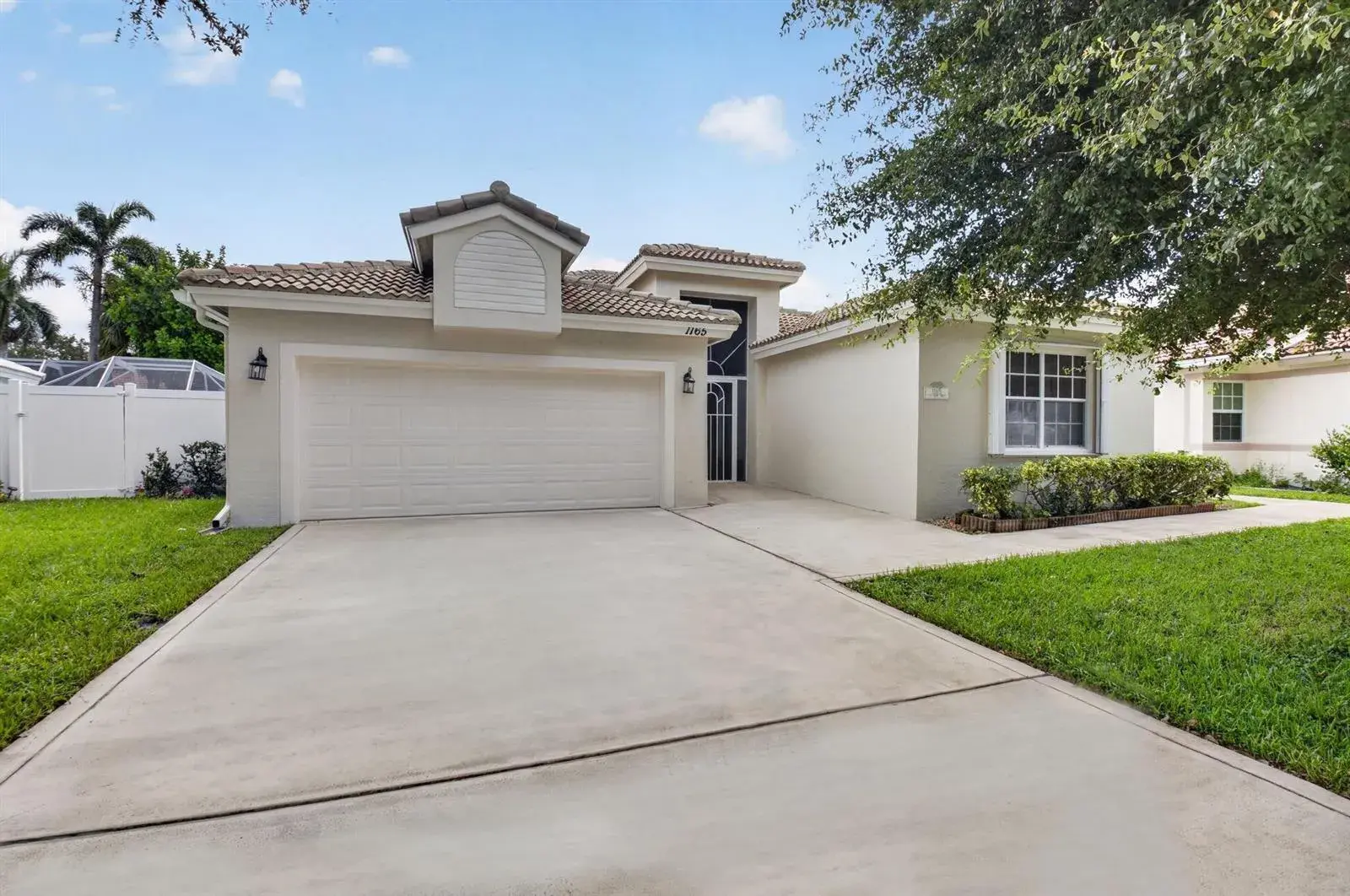 1165 Sea Grape Circle, Delray Beach FL 33445