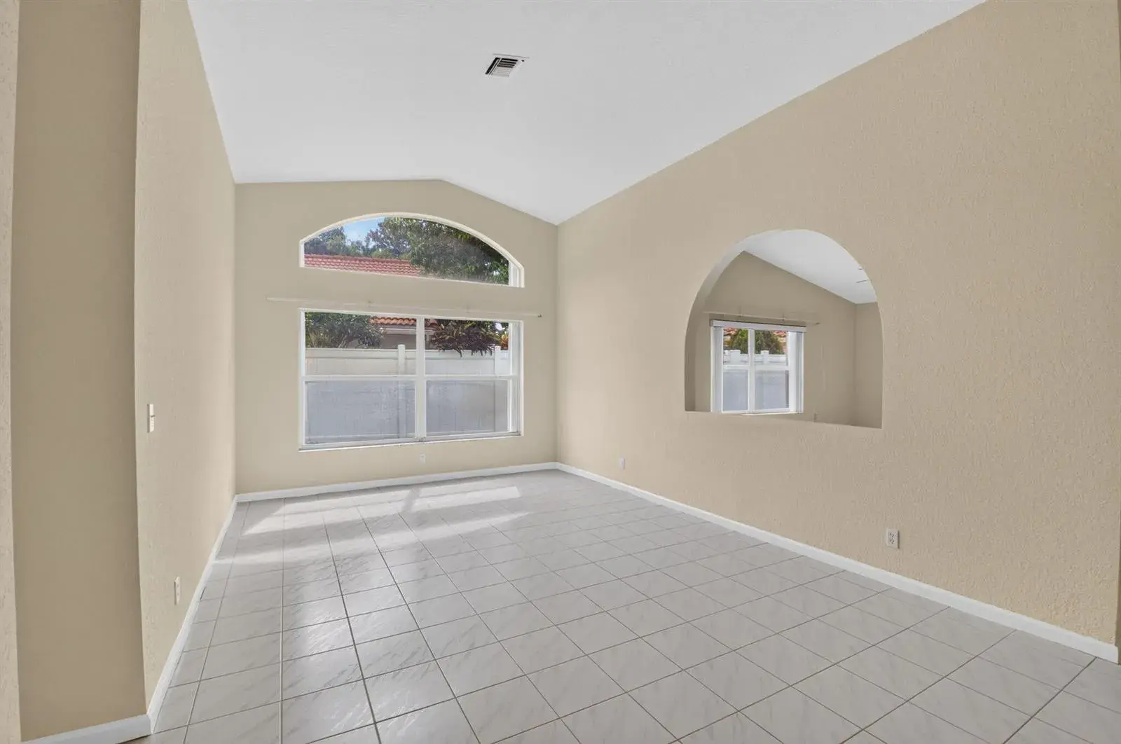 1165 Sea Grape Circle, Delray Beach FL 33445