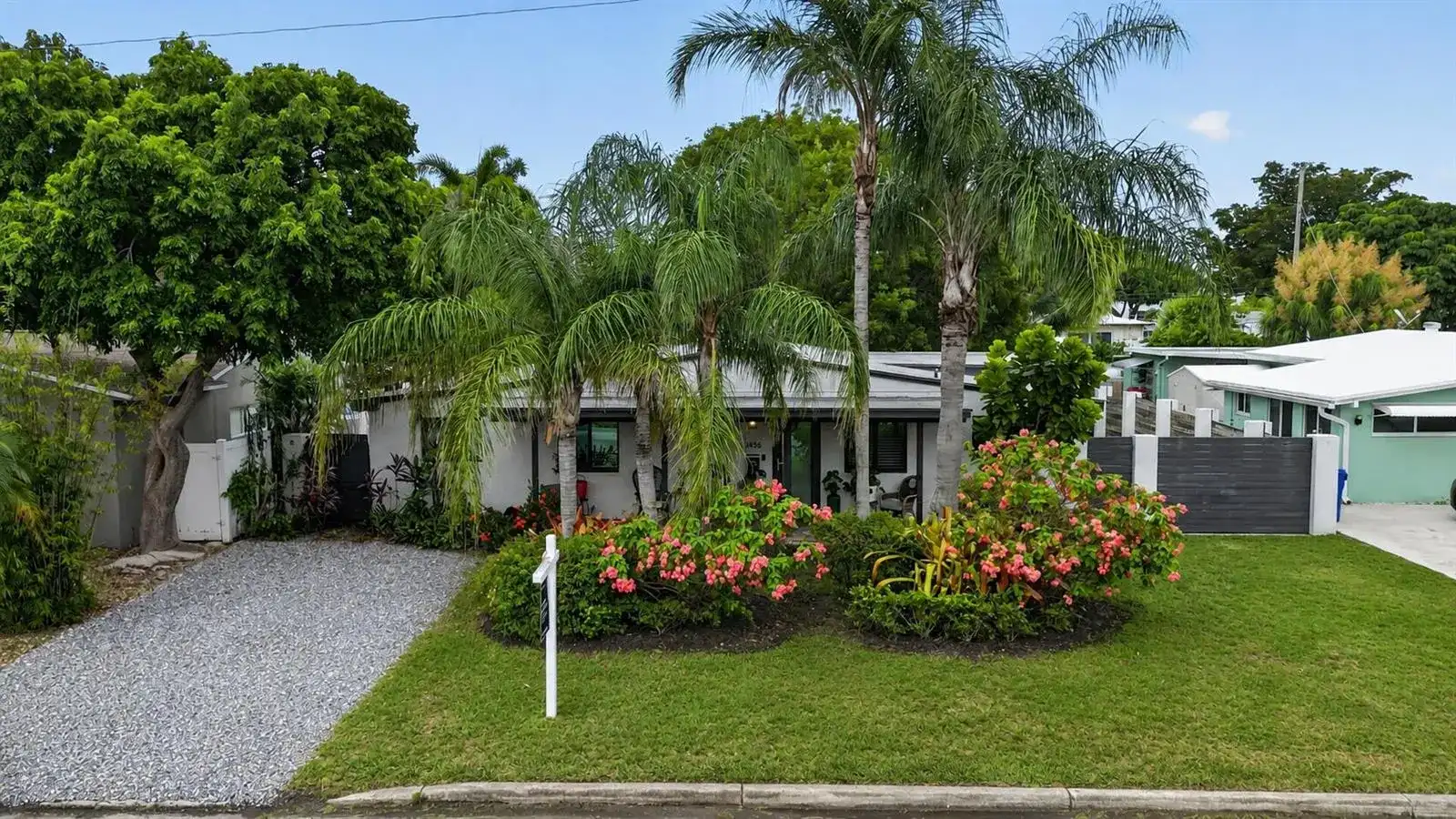 1436 NE 17TH Terrace, Fort Lauderdale FL 33304