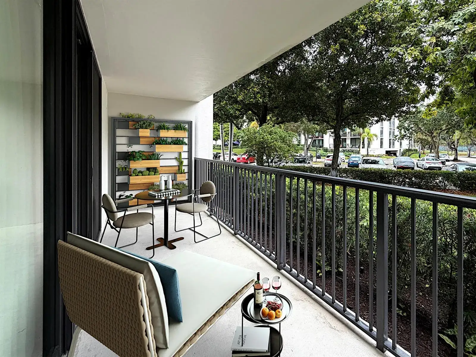 1301 RIVER REACH Drive # 111, Fort Lauderdale FL 33315 photo 3