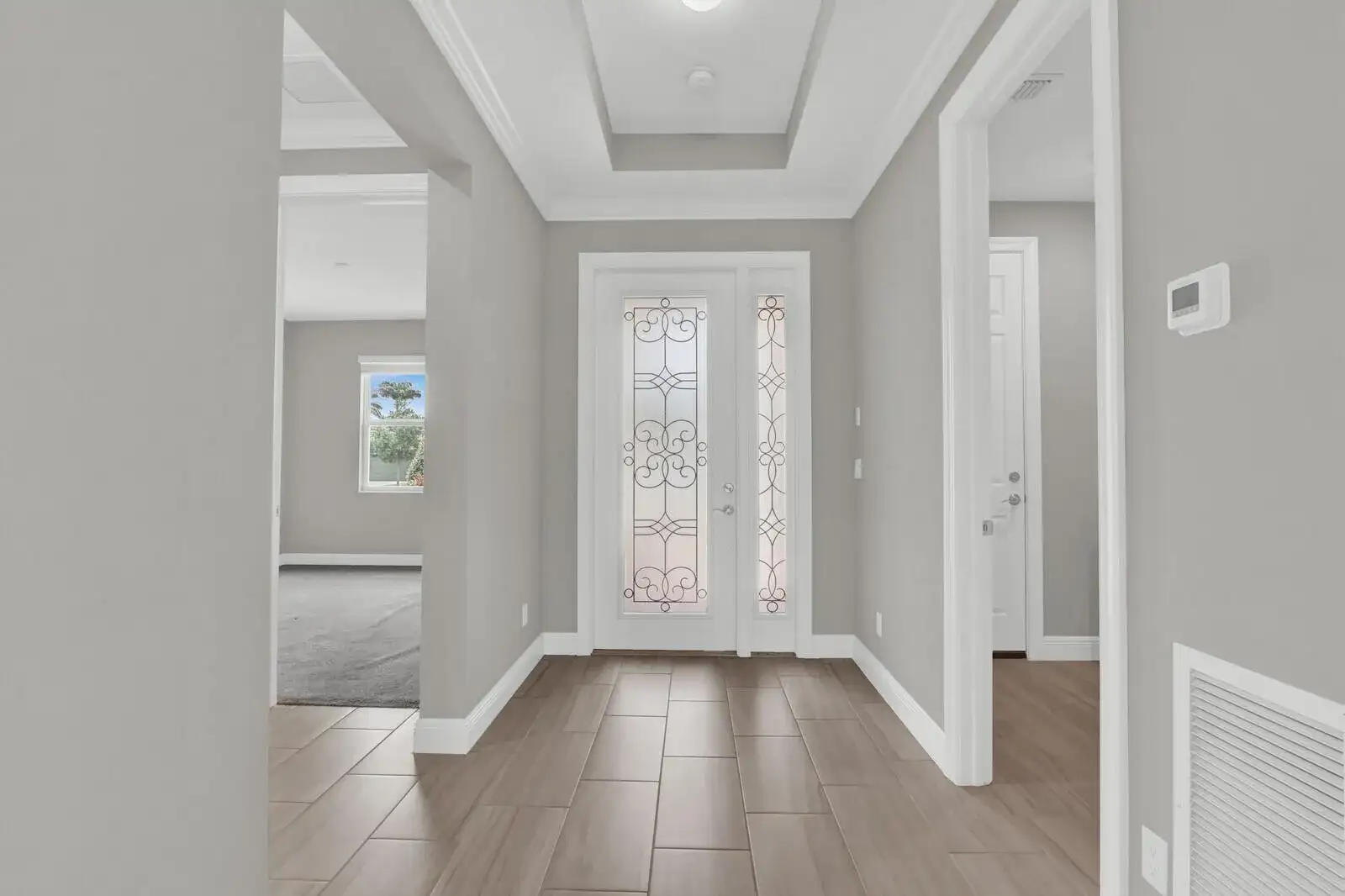 8741 SW VICO Way, Port St. Lucie FL 34987 photo 3