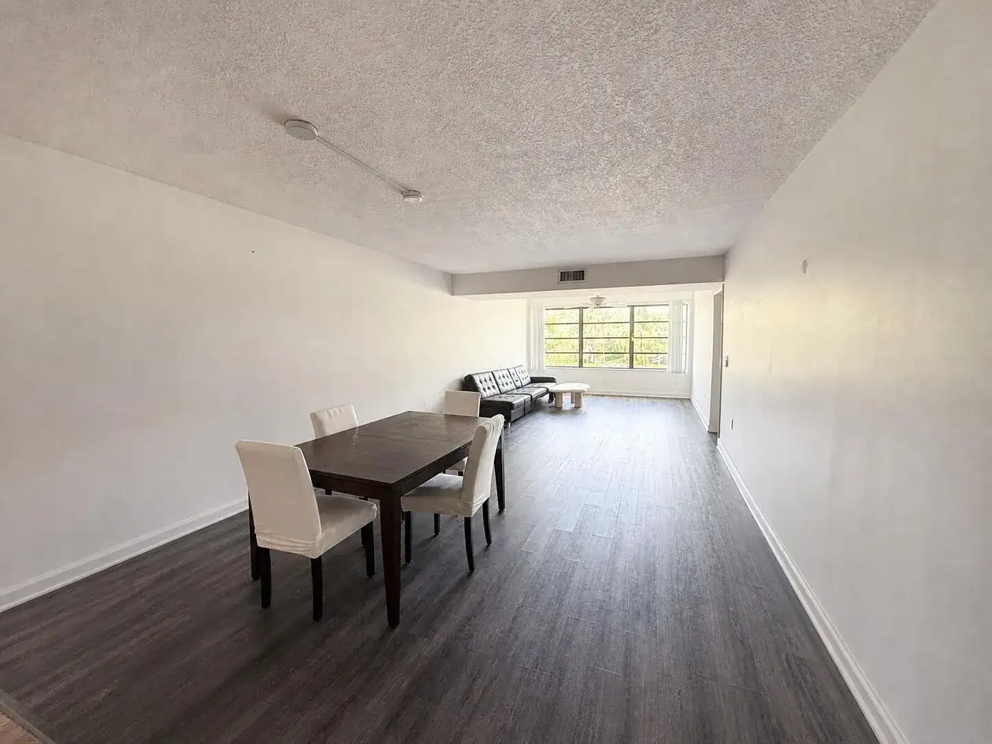 6025 S BALBOA Circle # 306, Boca Raton FL 33433 photo 3