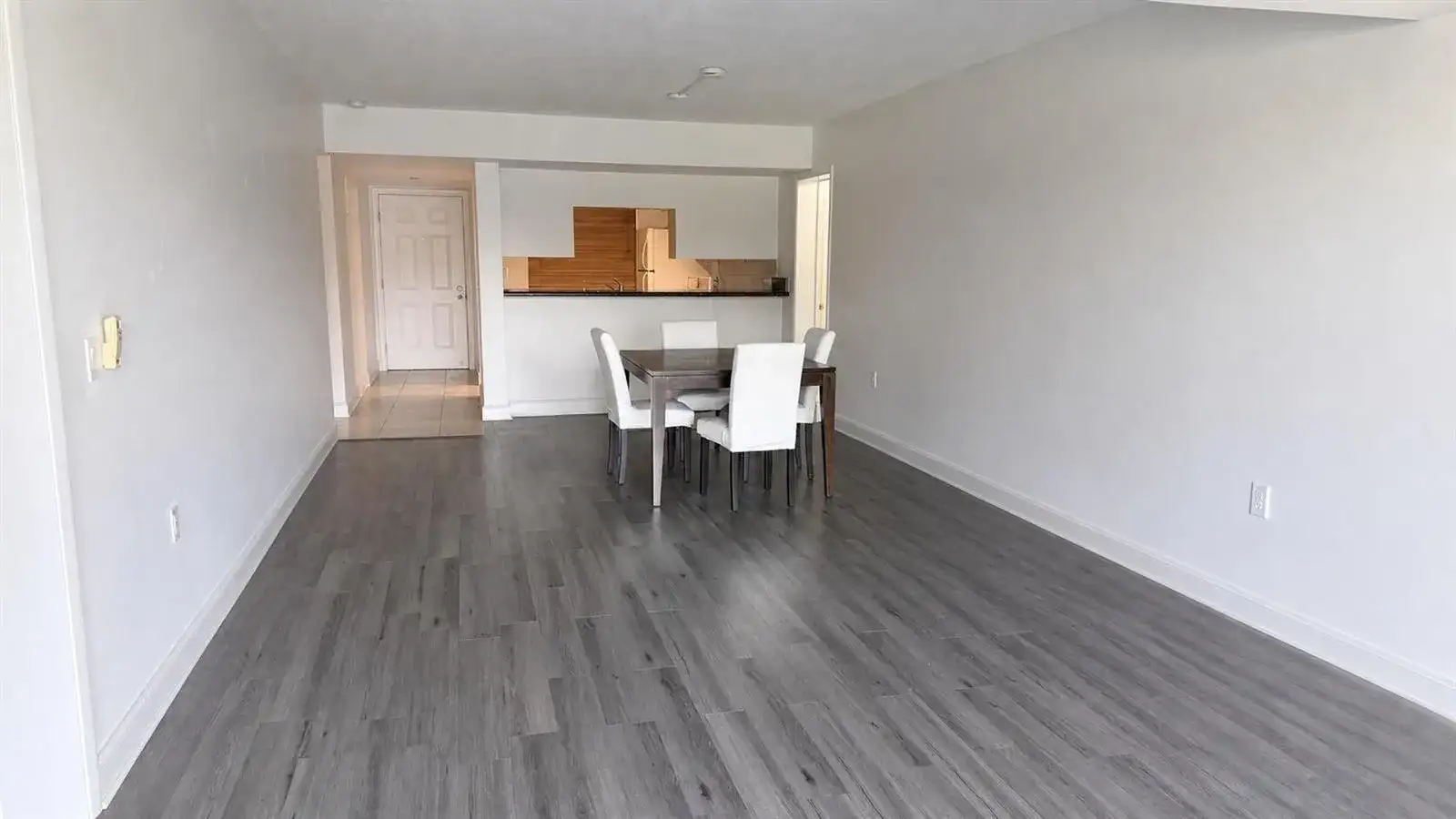 6025 S BALBOA Circle # 306, Boca Raton FL 33433 photo 4