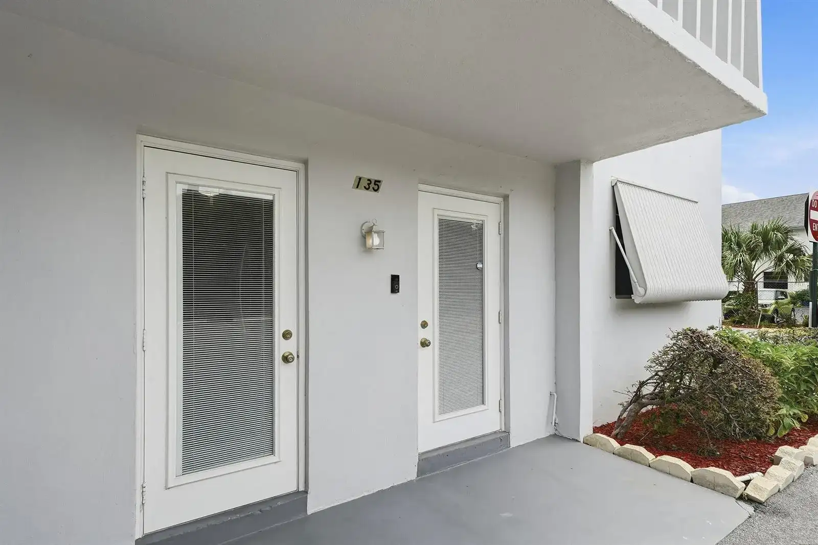 1040 SE 4TH Avenue # 135, Deerfield Beach FL 33441 photo 2