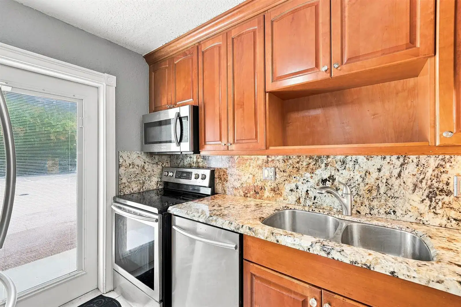 1040 SE 4TH Avenue # 135, Deerfield Beach FL 33441 photo 5
