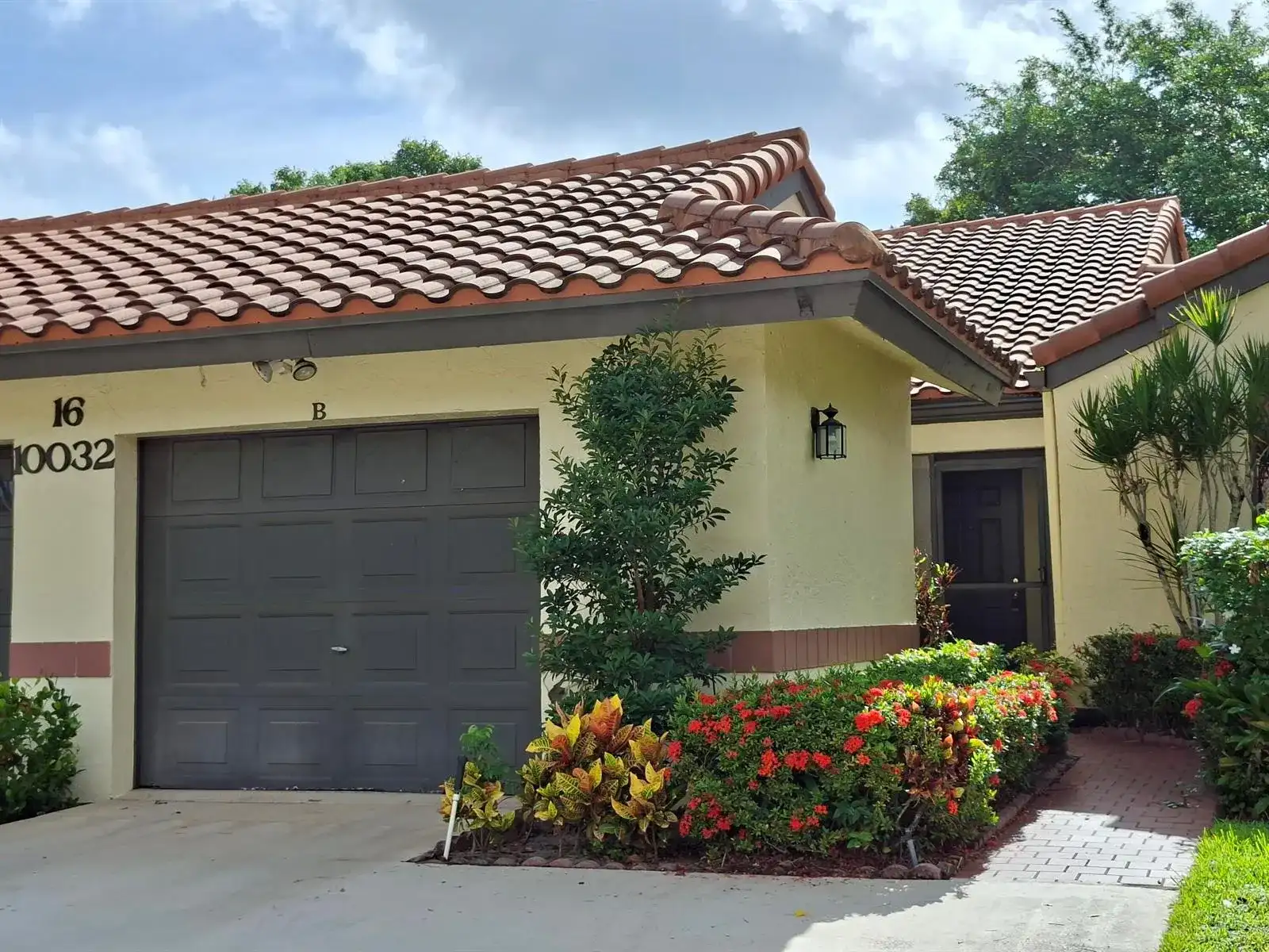 10032 Andrea Lane, Boynton Beach FL 33437