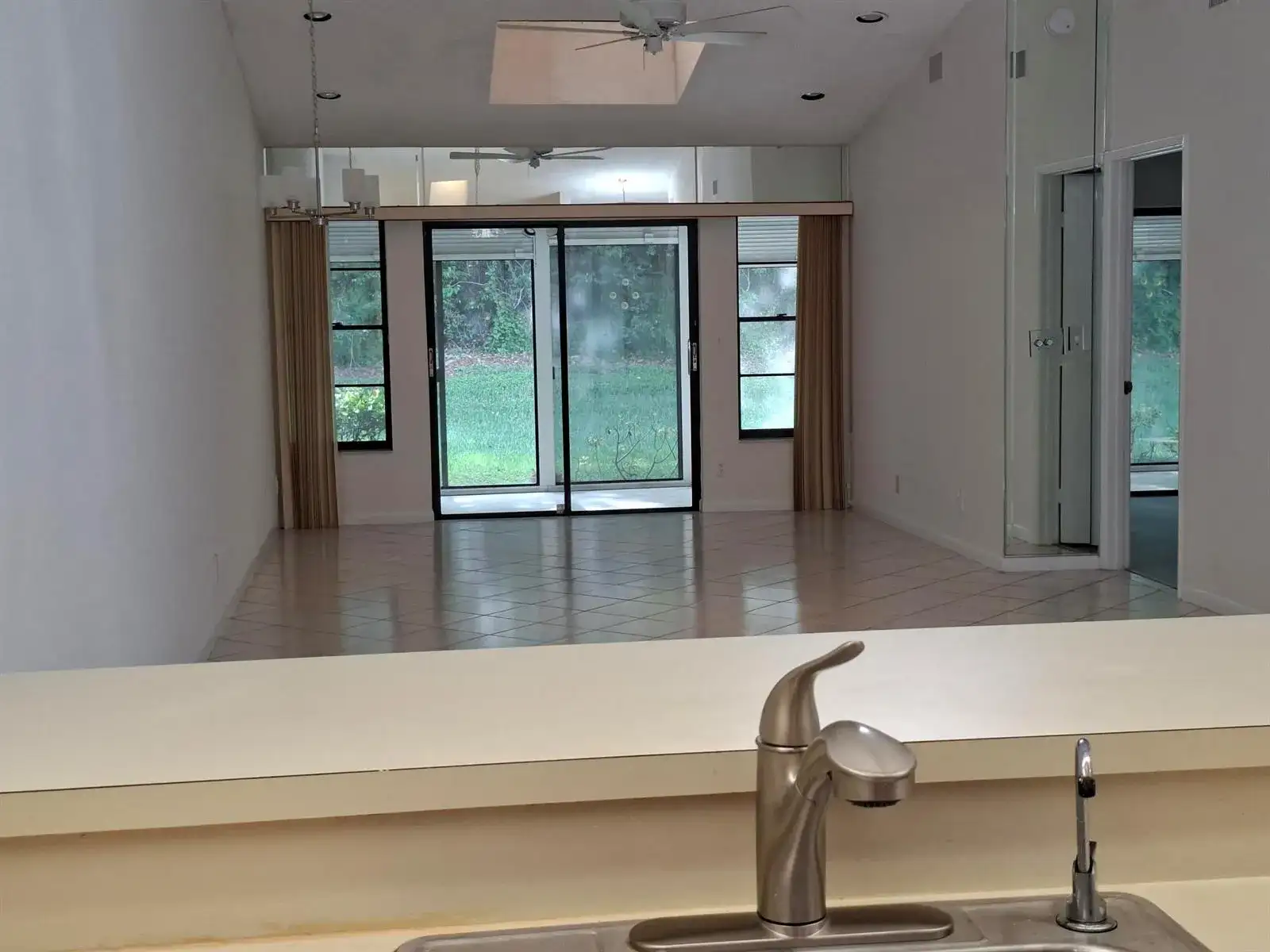10032 Andrea Lane, Boynton Beach FL 33437 photo 5