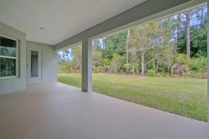 292 SW Ridgecrest Drive, Port St. Lucie FL 34953 photo 3