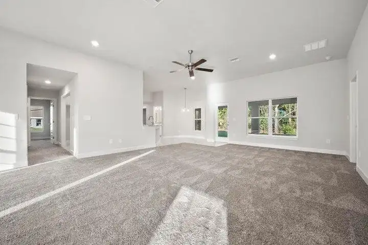 292 SW Ridgecrest Drive, Port St. Lucie FL 34953 photo 5
