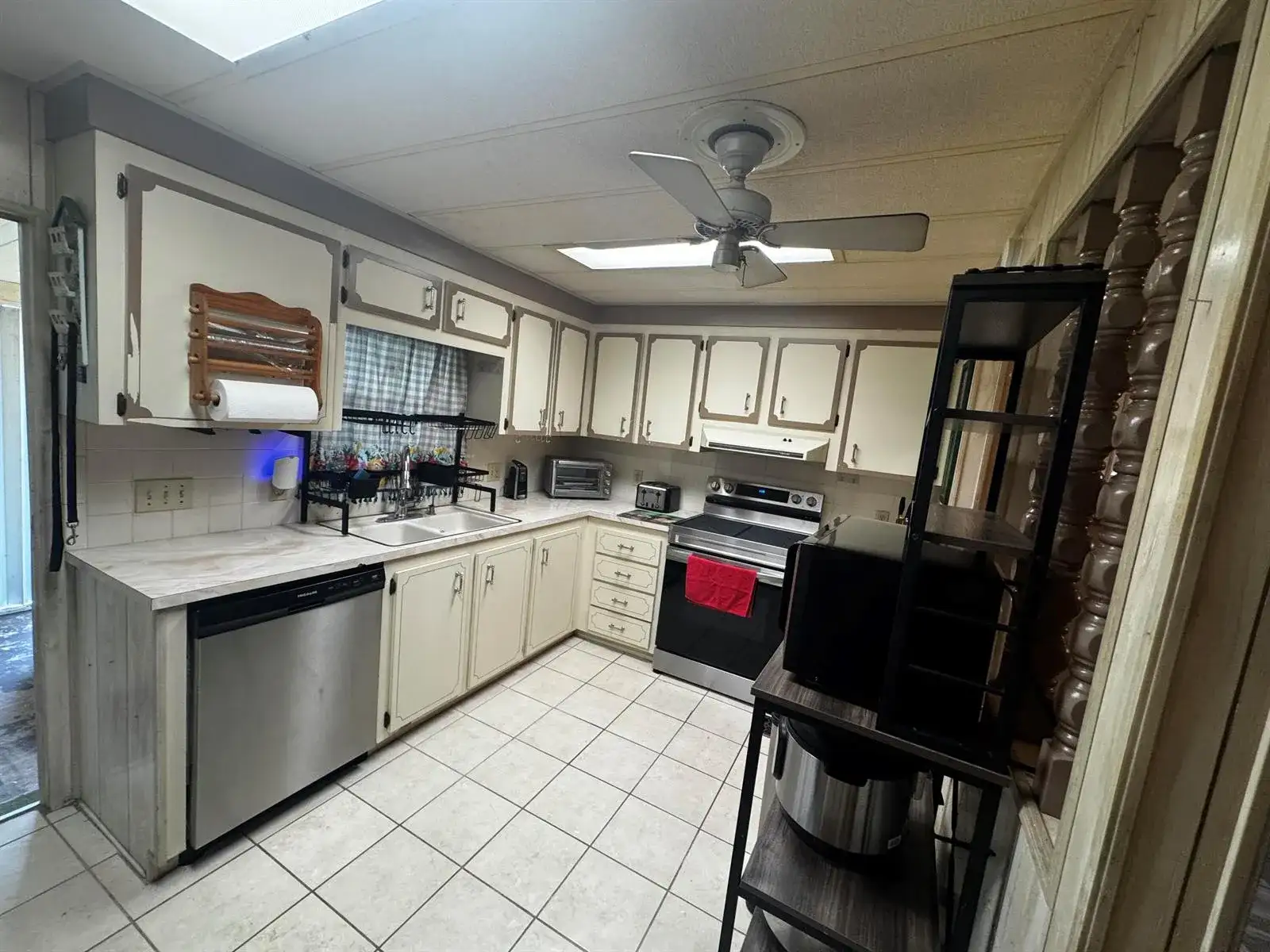 6165 N joshua Lane, Lantana FL 33462 photo 3