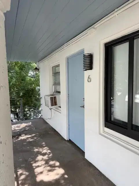 1605 E BROWARD Boulevard # 6, Fort Lauderdale FL 33301 photo 3