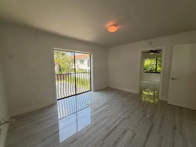 1605 E BROWARD Boulevard # 6, Fort Lauderdale FL 33301 photo 4