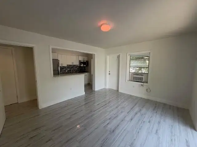 1605 E BROWARD Boulevard # 6, Fort Lauderdale FL 33301 photo 5