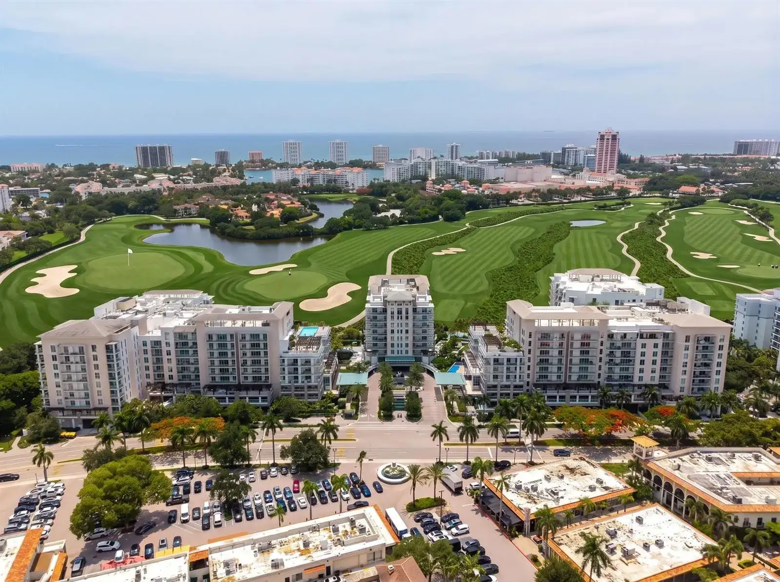 220 SE MIZNER Boulevard # 503, Boca Raton FL 33432 photo 3